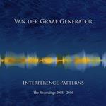 Interference Patterns (13 CD + DVD)