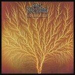 Still Life - Vinile LP di Van der Graaf Generator