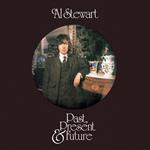 Past, Present & Future (Box Set)