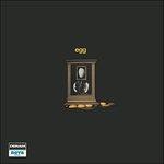 Egg - Vinile LP di Egg