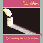Quit Dreaming And Get On The Beam (3 CD + Blu-ray)