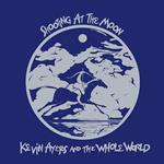 Shooting At The Moon