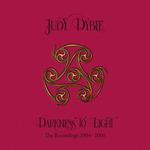 Darkness To Light. The Recordings 2004-2006