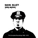 Sun Music. The Complete Recordings 1969-1973