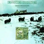 Vienna Breakdown. The Recordings 1971-1976