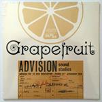 Grapefruit - Lullaby-Another Game