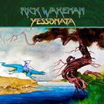 Yessonata (Green Vinyl)