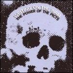Power of the Picts - CD Audio di Writing on the Wall