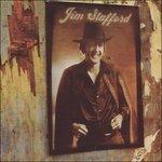 Jim Stafford