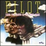 From the Album of the Same Name - CD Audio di Pilot