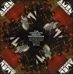 Round Amen Corner. Complete Deram Recordings - CD Audio di Amen Corner