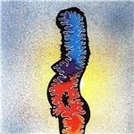 Life (Expanded Edition) - CD Audio di Life