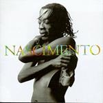 Milton Nascimento