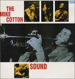 Mike Cotton Sound - CD Audio di Mike Cotton