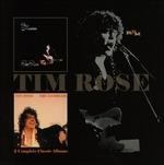 Musician - The Gambler - CD Audio di Tim Rose