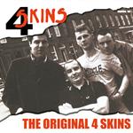 Original 4 Skins