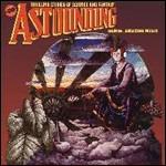 Astounig Sounds, Amazing Music (Remastered Edition) - CD Audio di Hawkwind