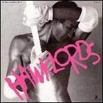25 Years on (Remastered Edition) - CD Audio di Hawklords