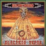 Electric Tepee (Remastered Edition)