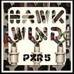 PXR5 (Deluxe Edition) - CD Audio di Hawkwind