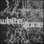 White Zone