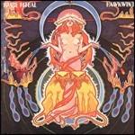 Space Ritual - Vinile LP di Hawkwind
