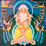 Space Ritual (50th Anniversary Edition)