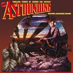 Astounding Sounds, Amazing Music (Remastered)