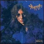 Zakarrias - CD Audio di Zakarrias