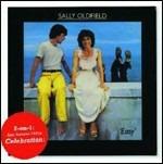 Easy - Celebration (Remastered Edition) - CD Audio di Sally Oldfield