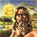 Tim Hart - CD Audio di Tim Hart