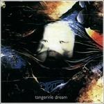 Atem - Vinile LP di Tangerine Dream
