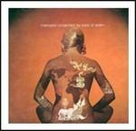 Mercator Projected - CD Audio di East of Eden