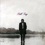 Bill Fay (Remastered Edition)