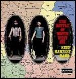 The Battle of North West Six (Remastered Edition) - CD Audio di Keef Hartley (Band)