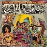 Whatever Turns You on (Remastered Edition) - CD Audio di Leslie West,Corky Laing,Malcolm Bruce