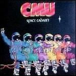 Space Cabaret (Remastered Edition)