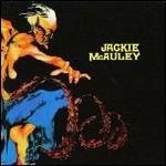 Jackie McAuley - CD Audio di Jackie McAuley