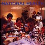 National Health (Remastered Edition)