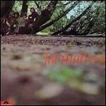 Fat Mattress (Expanded Edition) - CD Audio di Fat Mattress