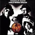 Hollywood Dream - CD Audio di Thunderclap Newman