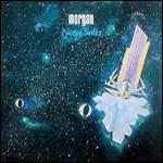 Nova Solis (Remastered Edition)