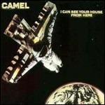 I Can See Your House from Here (Expanded Edition)
