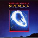 Pressure Points (Expanded Edition)