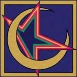 Kingdom Come - CD Audio di Kingdom Come,Arthur Brown