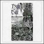 Sea Shanties - CD Audio di High Tide