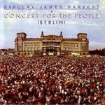 Berlin. A Concert for the People