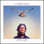 A Major Fancy - CD Audio di John Lees