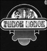 Tudor Lodge - CD Audio di Tudor Lodge