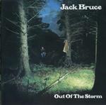 Out of the Storm (Remastered Edition + Bonus Tracks)